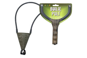 Tirador para boilies ESP - Tienda Carpfishing