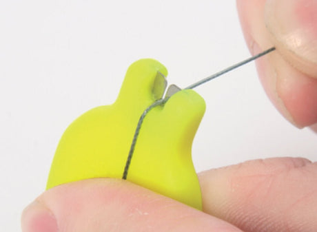 Tool Strip Eaze Carp Spirit - Tienda Carpfishing