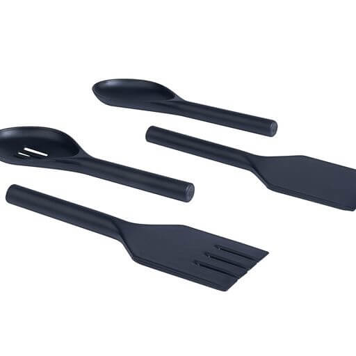 Tostadora - Sandwichera Ridge Monkey Connect Granite - Tienda Carpfishing