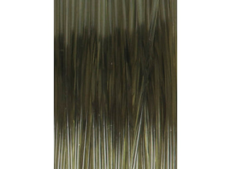 Trenzado Carp Spirit Riga Mortis Verde 20 Ib 20 m - Tienda Carpfishing