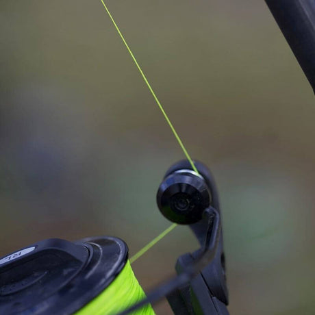 Trenzado ESP Spod 0,22 mm 300 m - Tienda Carpfishing