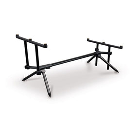 Trípode Fox EOS 3 cañas - Tienda Carpfishing