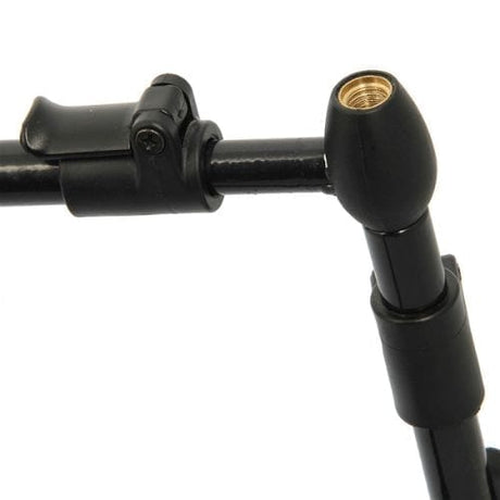 Trípode Nomadic NGT - Tienda Carpfishing