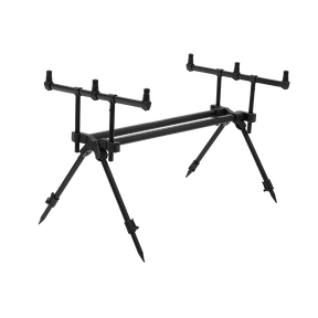 Trípode Prologic C - Series Twin 3 cañas - Tienda Carpfishing