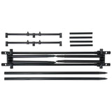 Trípode Virux Station - Tienda Carpfishing