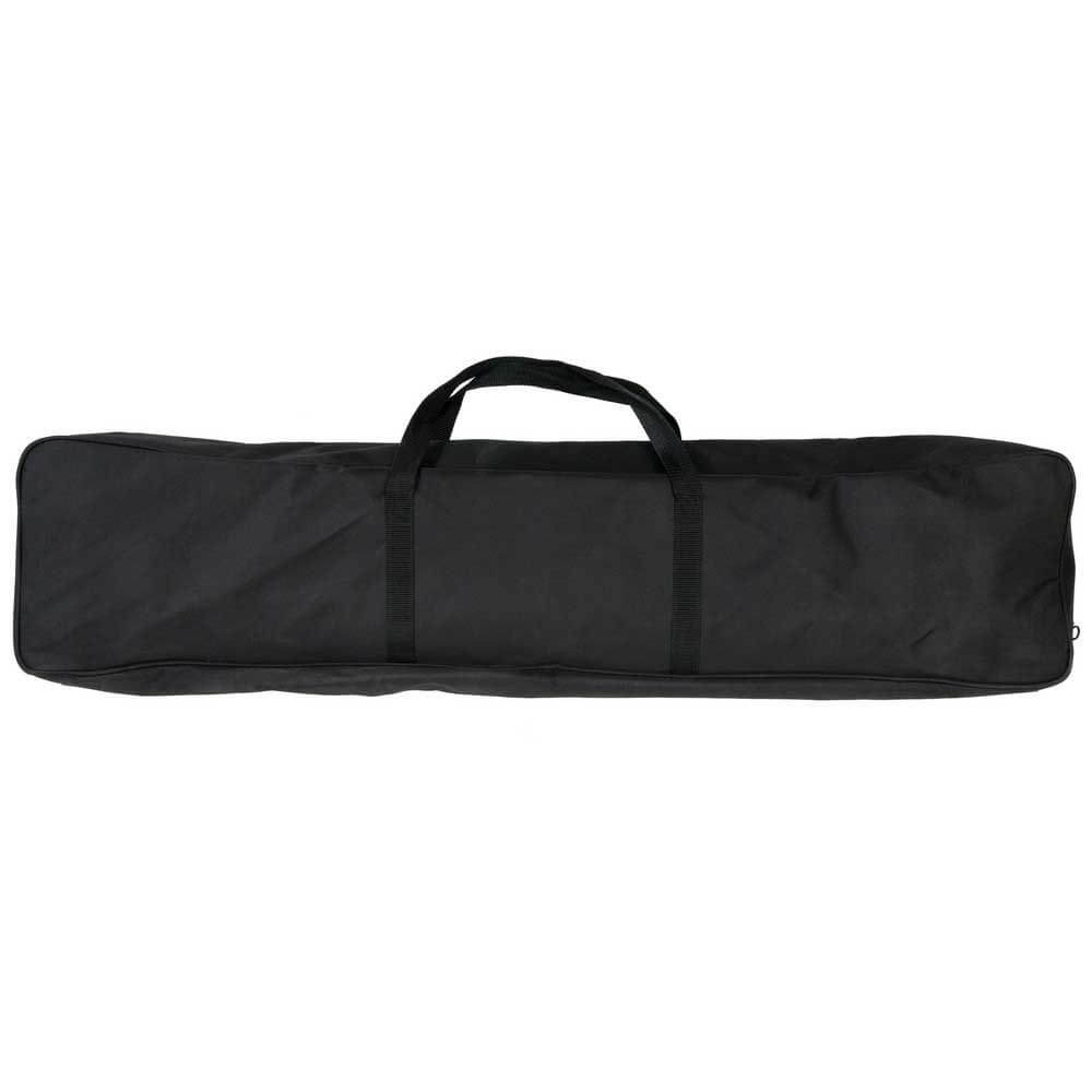 Trípode Virux Station - Tienda Carpfishing