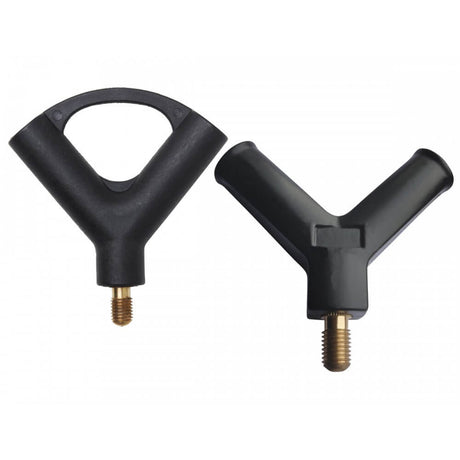 V de sacadera Prologic Nylon 42" - Tienda Carpfishing